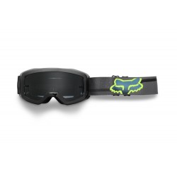 copy of copy of
