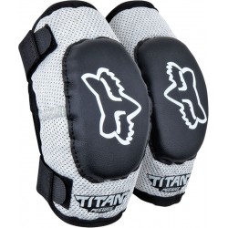 FOX PEEWEE TITAN YOUTH...