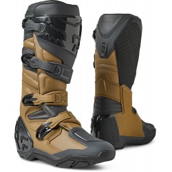 copy of W2 boots ATV...