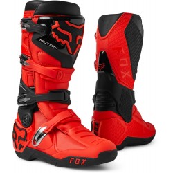 copy of W2 boots ATV...