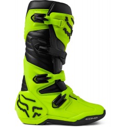 copy of W2 boots ATV...