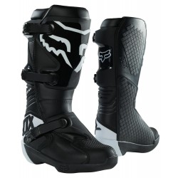 copy of W2 boots ATV...