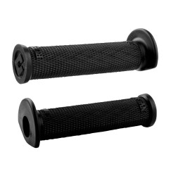 Ръкохватки ODI GRIPS...