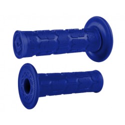 Ръкохватки ODI GRIPS ROGUE...