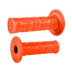 Ръкохватки ODI GRIPS ROGUE...