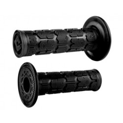 Ръкохватки ODI GRIPS ROGUE...