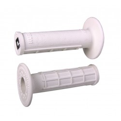 Ръкохватки ODI GRIPS MX...
