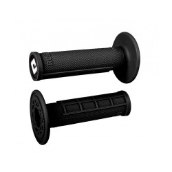 Ръкохватки ODI GRIPS MX...