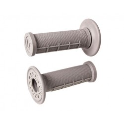Ръкохватки ODI GRIPS MINI...