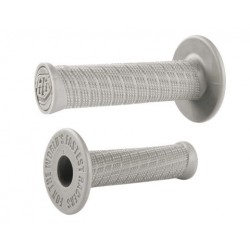Ръкохватки ODI GRIPS MX TLD...