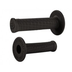 Ръкохватки ODI GRIPS MX TLD...