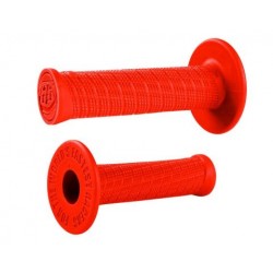 Ръкохватки ODI GRIPS MX TLD...