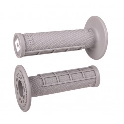 Ръкохватки ODI GRIPS MX...