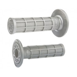 Ръкохватки ODI GRIPS MX...