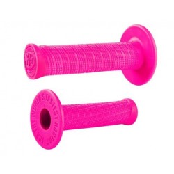 Ръкохватки ODI GRIPS MX TLD...