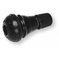 copy of 12mm Плоски...