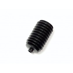 BELLOW, - DRIVERS SIDE