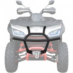 copy of POLARIS XP 1000...
