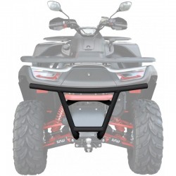 copy of POLARIS XP 1000...