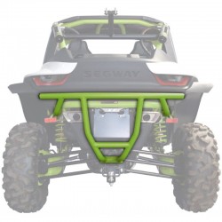 copy of POLARIS XP 1000...