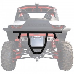 copy of POLARIS XP 1000...