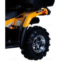copy of POLARIS XP 1000...