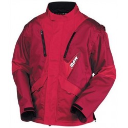 MSR TRANS JACKET...