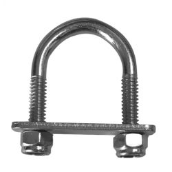 SHARK U-BOLT