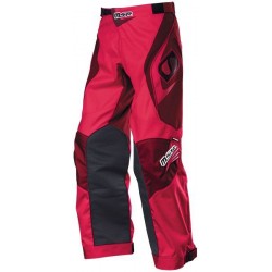 MSR Pants M8-9 STRK...