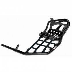 XRW NERF BAR R1 BLACK -...