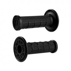 Ръкохватки ODI GRIPS MINI...