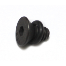 Винт FOX Screw Assembly...