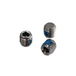 Винт FOX Socket Set Screw...