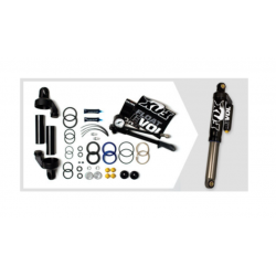Комплект FOX Upgrade Kit:...