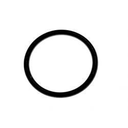 О-пръстен FOX Seals: O-Ring...
