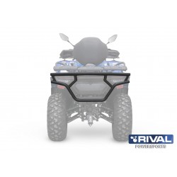 Задна броня Rival за CFMoto...
