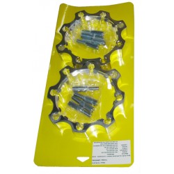 copy of