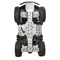 TGB Blade 600LT SHARK...