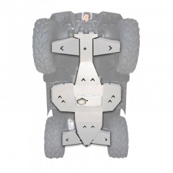 copy of