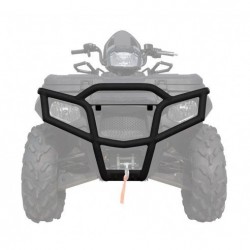 POLARIS XP 1000 преден...
