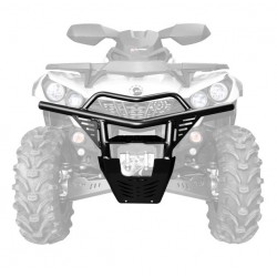 Преден ролбар BR5 за CAN-AM...