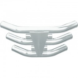 copy of