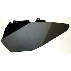 copy of
