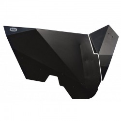 copy of