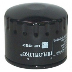 copy of