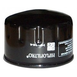 copy of