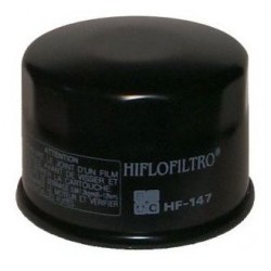 copy of