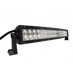 SHARK универсален LED...