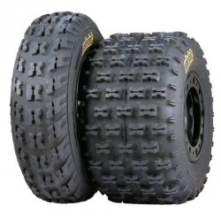 Гуми ITP HOLESHOT MXR6 8´´