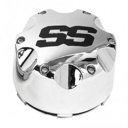 SS ALLOY 4/156 централна...